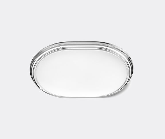 Georg Jensen 'Manhattan' tray undefined ${masterID}