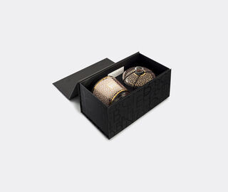 Baobab Collection 'Dome Women' candle giftbox, pink PINK BAOB24SCE886PIN