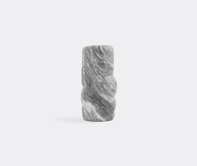 Bloc studios 'Fatroll', grey GREY BLOC22FAT785GRY