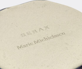 Serax 'Molly' assorted vase, set of six, multicolor MULTICOLOUR SERA25VAS738MUL