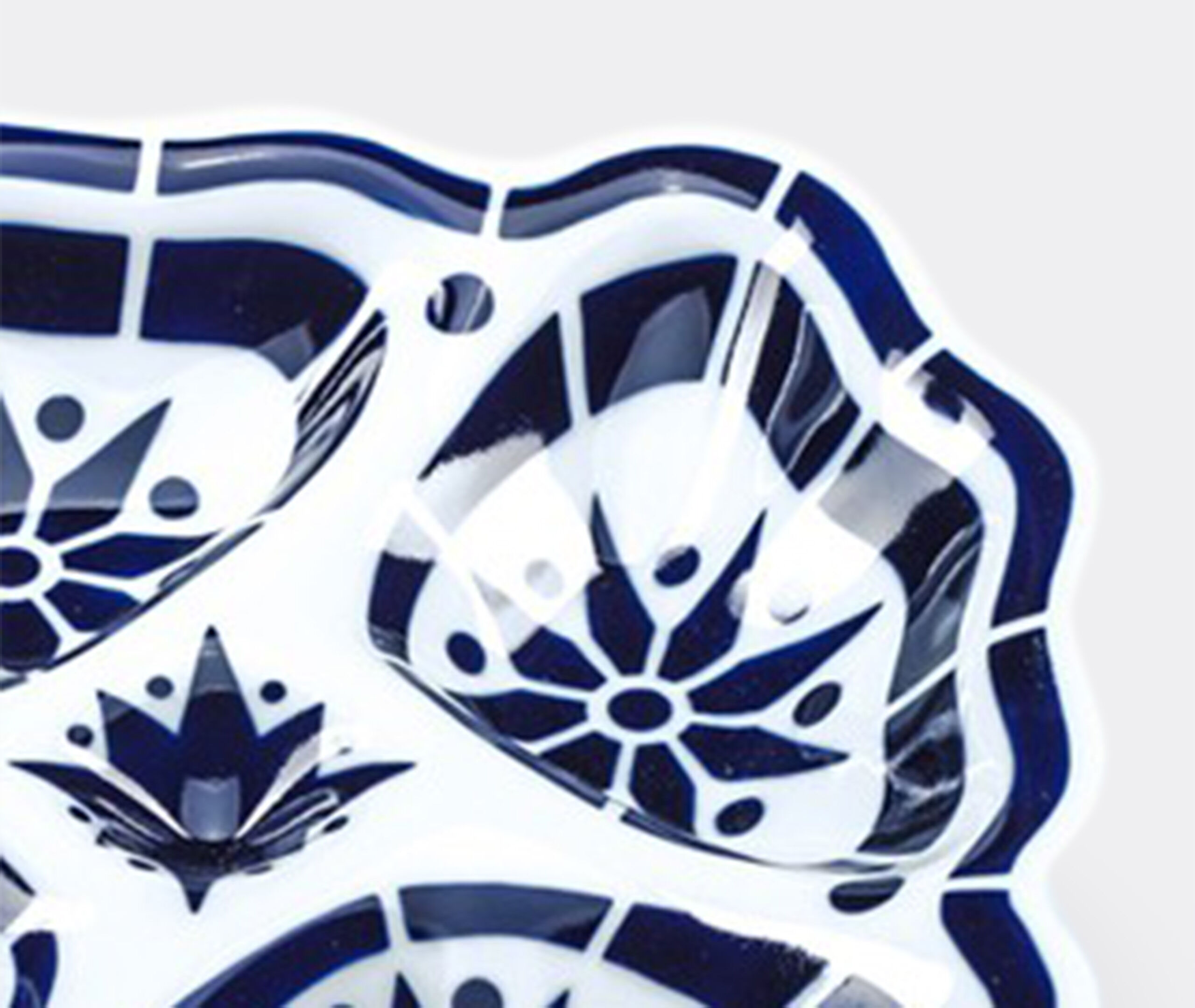 Sargadelos | FRANKBROS