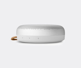 Bang &amp; Olufsen 'Beosound A1' 2nd Gen, grey GREY BAOL20BEO835GRY