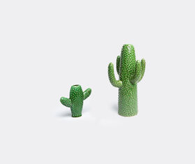 Serax 'Cactus' vase, large GREEN SERA17CAC812GRN