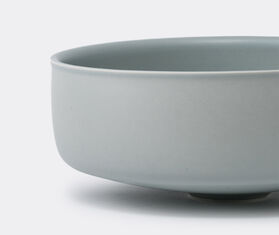 Raawii Bowl, small, misty grey GREY RAAW20BOW321GRY