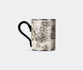 Gucci 'Flora Sketch' mug MULTICOLOUR GUCC23MUG926MUL