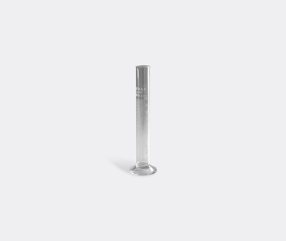 Serax Measuring Cup Tube Small 100Ml Glass D3  Clear ${masterID} 2