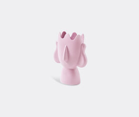 Cappellini 'Diavoletti' vase, pink PINK CAPP20DIA065PIN