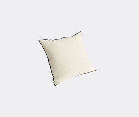 Hay 'Outline Cushion', white WHITE HAY121OUT923WHI