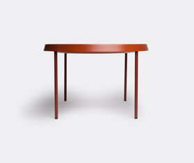 Hay 'Tulou', orange MULTICOLOUR HAY118TUL857ORA