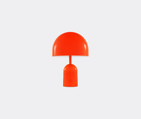 Tom Dixon &#39;Bell&#39; portable lamp, fluoro GOLD TODI24BEL153MUL