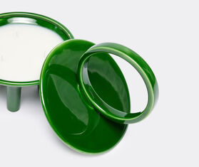 C'era Fragrance 'Erba Drop' candle, green GREEN CERA24ERB973GRN