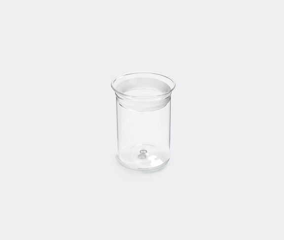 Zens Storage Jar Transparent ${masterID} 2