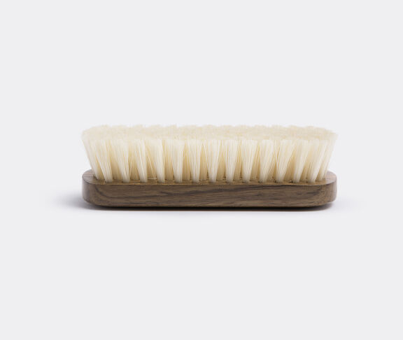 Lorenzi Milano Travelling shoe brush undefined ${masterID} 2