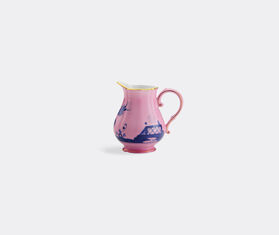 Ginori 1735 'Oriente Italiano' milk jug MULTICOLOUR RIGI20ORI089PIN