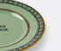 Gucci 'Prodige d'Amour' bread plate, set of two  GUCC20ODI858GRN