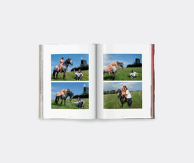 Taschen &#39;Harry Benson. Paul&#39; MULTICOLOUR TASC22HAR048MUL