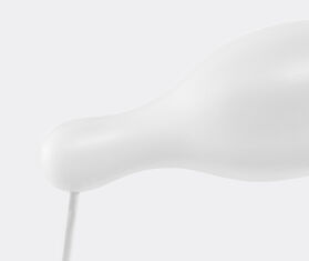 Normann Copenhagen 'Shorebird', L, white WHITE NOCO19SHO631WHI