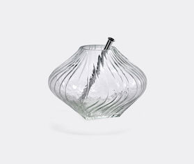Serax &#39;Josephine&#39; vase, clear TRANSPARENT SERA25VAS532TRA