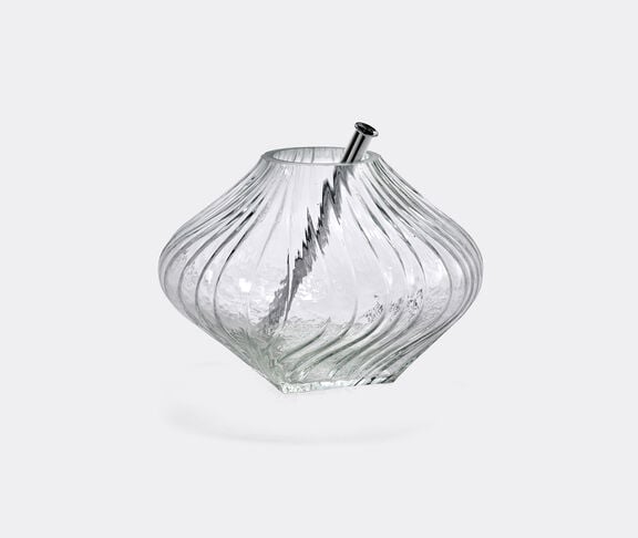 Serax 'Josephine' vase, clear undefined ${masterID}