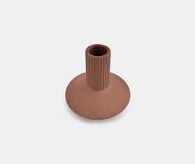 XLBoom &#39;Rome&#39; vase, large, terra MULTICOLOUR XLBO24ROM189BRW