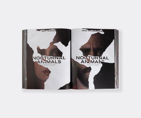 Rizzoli International&nbsp;Publications &#39;Tom Ford 002&#39; MULTICOLOUR RIZZ23TOM379MUL