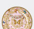 Rosenthal 'Le Jardin de Versace' service plate  ROSE21JAR344MUL