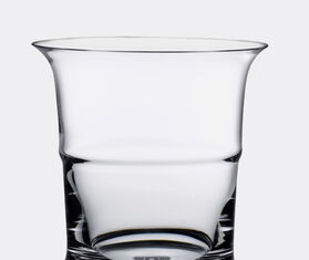 Nude &#39;Jour&#39; red wine glass, set of two TRANSPARENT NUDE20JOU792TRA