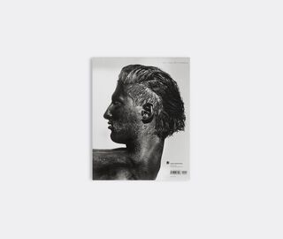Rizzoli International&nbsp;Publications 'Herb Ritts: L.A. Style' MULTICOLOUR GEPU23HER008MUL