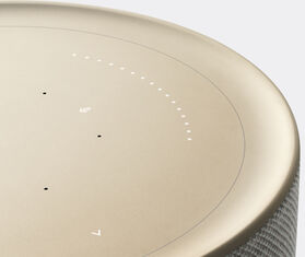 Bang &amp; Olufsen 'Beosound Balance', natural oak LIGHT BROWN BAOL23BEO265BEI