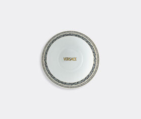 Rosenthal &#39;La Greca Signature&#39; bowl, black BLACK ROSE23SIG893BLK