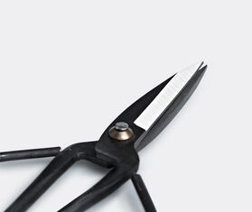 Hay Kitchen scissors MULTICOLOUR HAY115KIT443GRY