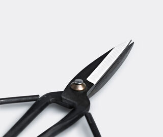 Hay Kitchen scissors MULTICOLOUR HAY115KIT443GRY