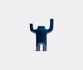 BD Barcelona 'Happy Susto', large, blue BLUE BDBA20HAP564BLU