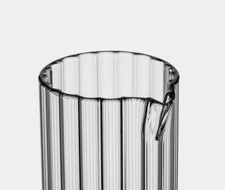 Fferrone Design 'Dearborn' carafe TRANSPARENT FFER17DEA387TRA