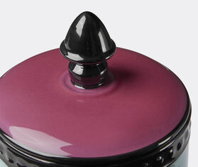 Gucci 'Mehen Gucci Sailor' candle MULTICOLOUR GUCC22CAN760MUL