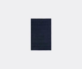 Missoni 'Chalk' bath sheet, blue BLUE MIHO24CHA700BLU