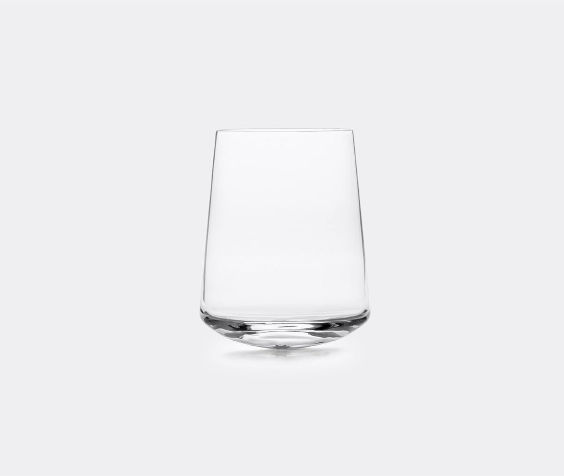 Ichendorf Milano Glassware Transparent Uni