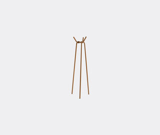Hay 'Knit' stand, toffee MULTICOLOUR HAY122KNI654BEI