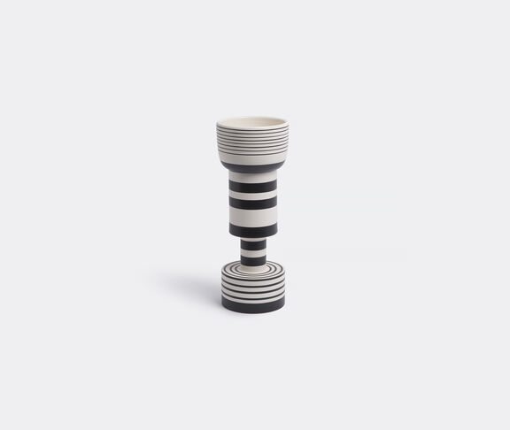 Bitossi Ceramiche Vase Calice undefined ${masterID} 2