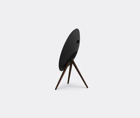 Bang &amp; Olufsen 'Beoplay A9 4.G', black/black walnut, EU plug BLACK BAOL19BEO126BLK
