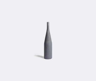 Salvatori 'Omaggio a Morandi', Grigio Versilia GREY SALV17OMA429GRY