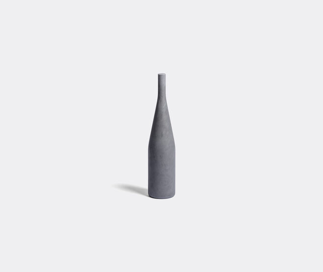Salvatori 'Omaggio a Morandi', Grigio Versilia GREY SALV17OMA429GRY