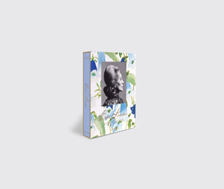 Assouline 'Est&eacute;e Lauder' MULTICOLOUR ASSO21EST428MUL