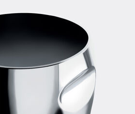 Alessi Wine cooler MULTICOLOUR ALES21RIN928SIL