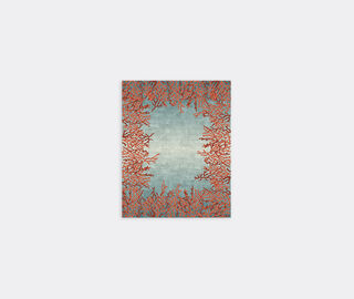 Illulian 'Bora Bora' rug MULTICOLOUR ILLU21BOR291MUL