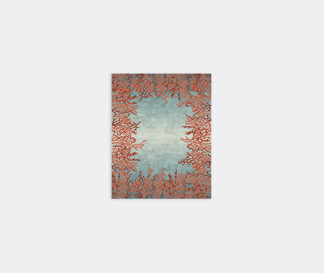 Illulian 'Bora Bora' rug MULTICOLOUR ILLU21BOR291MUL