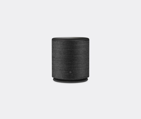 Bang & Olufsen 'Beoplay M5', black, UK plug