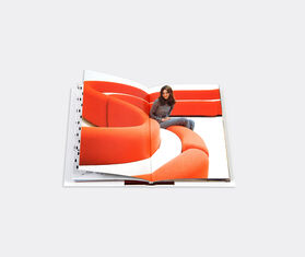 Assouline Pierre Paulin WHITE ASSO15PIE672WHI