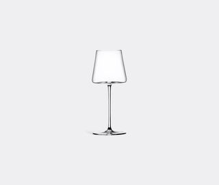 Ichendorf Milano 'Manhattan' wine glass, set of six TRANSPARENT ICMI22MAN538TRA