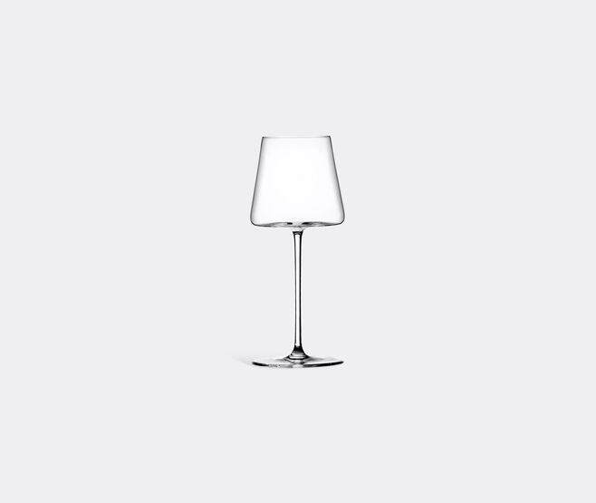 Ichendorf Milano 'Manhattan' wine glass, set of six TRANSPARENT ICMI22MAN538TRA